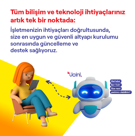 tomrisbt-sistem-odasi-hizmetleri