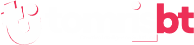 tomrisbt-footer-logo