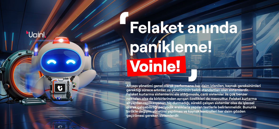 tomrisbt-bilisim-cozumleri